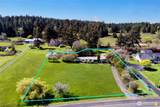 2200 Turn Point Road - Photo 6