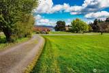 2200 Turn Point Road - Photo 7