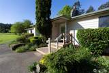 2200 Turn Point Road - Photo 8