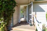 2200 Turn Point Road - Photo 9