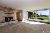 2200 Turn Point Road - Photo 10