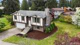 1230 Newton Street - Photo 1