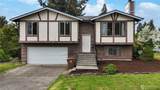 1230 Newton Street - Photo 2