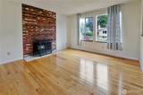 1230 Newton Street - Photo 12