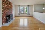 1230 Newton Street - Photo 13