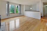 1230 Newton Street - Photo 14