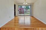 1230 Newton Street - Photo 15