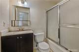 1230 Newton Street - Photo 16