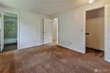 1230 Newton Street - Photo 17