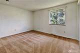 1230 Newton Street - Photo 18