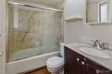 1230 Newton Street - Photo 19