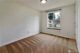 1230 Newton Street - Photo 20