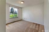 1230 Newton Street - Photo 21