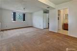 1230 Newton Street - Photo 22