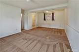 1230 Newton Street - Photo 23