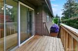 1230 Newton Street - Photo 24