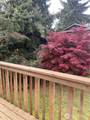 1230 Newton Street - Photo 25