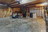 1230 Newton Street - Photo 26