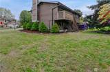 1230 Newton Street - Photo 27