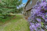 1230 Newton Street - Photo 28