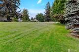1230 Newton Street - Photo 29