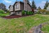 1230 Newton Street - Photo 30