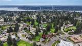 1230 Newton Street - Photo 4
