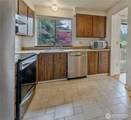1230 Newton Street - Photo 8