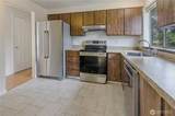 1230 Newton Street - Photo 9