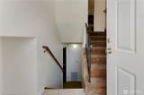 1230 Newton Street - Photo 10
