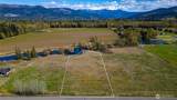 5528 Sand Road - Photo 1