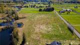 5528 Sand Road - Photo 2