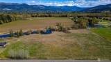 5528 Sand Road - Photo 4