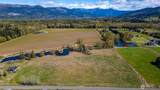 5528 Sand Road - Photo 5