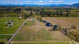 5528 Sand Road - Photo 6