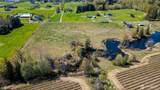 5528 Sand Road - Photo 7