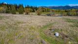 5528 Sand Road - Photo 8