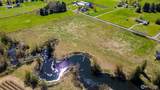 5528 Sand Road - Photo 9