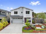 7513 11th Place - Photo 1
