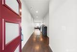 7513 11th Place - Photo 2