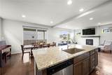7513 11th Place - Photo 11
