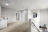 7513 11th Place - Photo 15