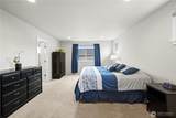 7513 11th Place - Photo 16