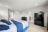 7513 11th Place - Photo 17