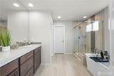 7513 11th Place - Photo 18