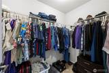 7513 11th Place - Photo 21