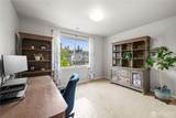 7513 11th Place - Photo 22