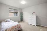 7513 11th Place - Photo 23