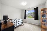 7513 11th Place - Photo 24