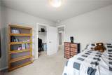 7513 11th Place - Photo 25